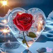 ヒメ日記 2025/10/19 20:58 投稿 ほし 熟女家 豊中蛍池店