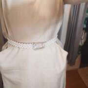 ヒメ日記 2025/10/20 10:59 投稿 ほし 熟女家 豊中蛍池店