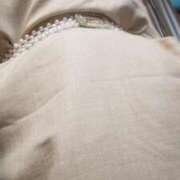 ヒメ日記 2025/10/20 11:47 投稿 ほし 熟女家 豊中蛍池店