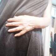 ヒメ日記 2025/10/20 19:43 投稿 ほし 熟女家 豊中蛍池店