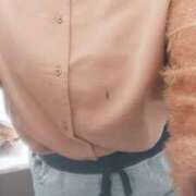 ヒメ日記 2025/10/21 08:51 投稿 ほし 熟女家 豊中蛍池店