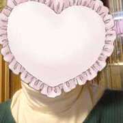 ヒメ日記 2025/10/22 15:42 投稿 ほし 熟女家 豊中蛍池店