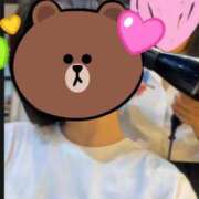 ヒメ日記 2025/10/22 22:28 投稿 ほし 熟女家 豊中蛍池店