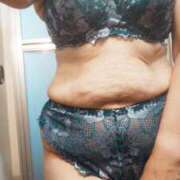 ヒメ日記 2025/10/23 08:28 投稿 ほし 熟女家 豊中蛍池店