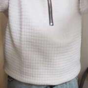 ヒメ日記 2025/10/23 10:40 投稿 ほし 熟女家 豊中蛍池店