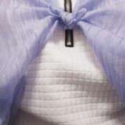 ヒメ日記 2025/10/23 13:15 投稿 ほし 熟女家 豊中蛍池店