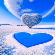 ヒメ日記 2025/10/23 21:56 投稿 ほし 熟女家 豊中蛍池店