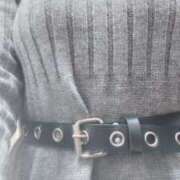 ヒメ日記 2025/10/24 10:56 投稿 ほし 熟女家 豊中蛍池店