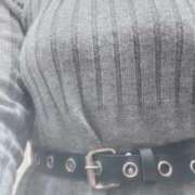 ヒメ日記 2025/10/24 13:24 投稿 ほし 熟女家 豊中蛍池店