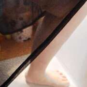 ヒメ日記 2025/10/25 08:42 投稿 ほし 熟女家 豊中蛍池店