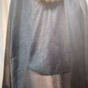 ヒメ日記 2025/10/25 20:50 投稿 ほし 熟女家 豊中蛍池店