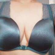 ヒメ日記 2025/10/26 08:03 投稿 ほし 熟女家 豊中蛍池店