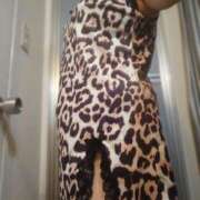 ヒメ日記 2025/10/26 10:45 投稿 ほし 熟女家 豊中蛍池店