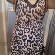 ヒメ日記 2025/10/26 20:23 投稿 ほし 熟女家 豊中蛍池店