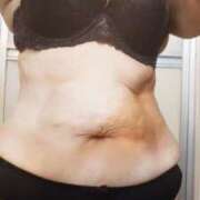 ヒメ日記 2025/10/27 06:58 投稿 ほし 熟女家 豊中蛍池店