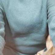 ヒメ日記 2025/10/28 13:04 投稿 ほし 熟女家 豊中蛍池店