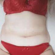 ヒメ日記 2025/10/29 08:11 投稿 ほし 熟女家 豊中蛍池店