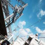 ヒメ日記 2025/10/29 10:43 投稿 ほし 熟女家 豊中蛍池店