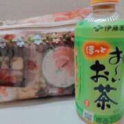 ヒメ日記 2025/10/29 14:02 投稿 ほし 熟女家 豊中蛍池店