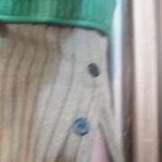 ヒメ日記 2025/10/30 10:45 投稿 ほし 熟女家 豊中蛍池店