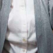 ヒメ日記 2025/11/01 10:00 投稿 ほし 熟女家 豊中蛍池店