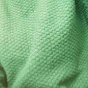 ヒメ日記 2025/11/03 10:52 投稿 ほし 熟女家 豊中蛍池店