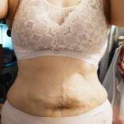 ヒメ日記 2025/11/04 08:01 投稿 ほし 熟女家 豊中蛍池店