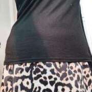 ヒメ日記 2025/11/04 10:37 投稿 ほし 熟女家 豊中蛍池店