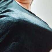 ヒメ日記 2025/11/07 10:45 投稿 ほし 熟女家 豊中蛍池店