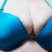 ヒメ日記 2025/11/08 08:37 投稿 ほし 熟女家 豊中蛍池店