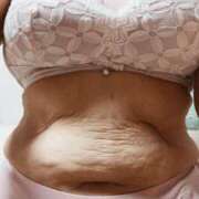 ヒメ日記 2025/11/09 10:21 投稿 ほし 熟女家 豊中蛍池店