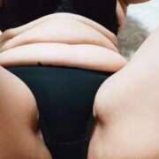 ヒメ日記 2025/11/13 10:09 投稿 ほし 熟女家 豊中蛍池店