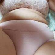 ヒメ日記 2025/11/15 14:45 投稿 ほし 熟女家 豊中蛍池店