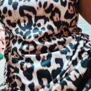 ヒメ日記 2025/12/08 18:30 投稿 ほし 熟女家 豊中蛍池店