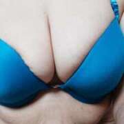 ヒメ日記 2025/12/11 08:17 投稿 ほし 熟女家 豊中蛍池店