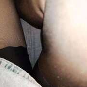 ヒメ日記 2025/12/22 12:01 投稿 ほし 熟女家 豊中蛍池店