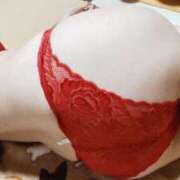 ヒメ日記 2026/01/03 09:00 投稿 ほし 熟女家 豊中蛍池店