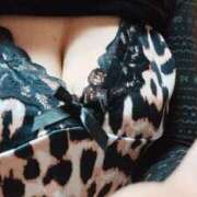 ヒメ日記 2026/01/08 08:30 投稿 ほし 熟女家 豊中蛍池店