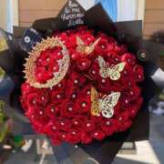 ヒメ日記 2026/01/12 19:11 投稿 ほし 熟女家 豊中蛍池店