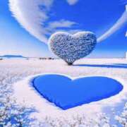 ヒメ日記 2026/01/13 09:45 投稿 ほし 熟女家 豊中蛍池店