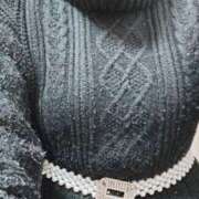 ヒメ日記 2026/01/13 10:21 投稿 ほし 熟女家 豊中蛍池店