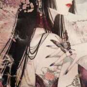 ヒメ日記 2026/01/14 17:44 投稿 ほし 熟女家 豊中蛍池店