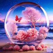 ヒメ日記 2026/01/15 11:45 投稿 ほし 熟女家 豊中蛍池店