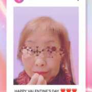 ヒメ日記 2026/01/15 21:39 投稿 ほし 熟女家 豊中蛍池店