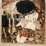 ヒメ日記 2026/01/19 10:54 投稿 ほし 熟女家 豊中蛍池店