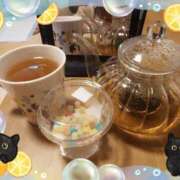 ヒメ日記 2026/01/19 17:15 投稿 ほし 熟女家 豊中蛍池店