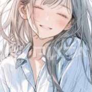 ヒメ日記 2026/01/20 17:33 投稿 ほし 熟女家 豊中蛍池店