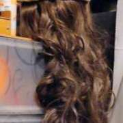 ヒメ日記 2026/01/21 18:01 投稿 ほし 熟女家 豊中蛍池店