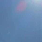 ヒメ日記 2026/01/22 12:01 投稿 ほし 熟女家 豊中蛍池店