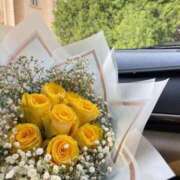 ヒメ日記 2026/01/24 08:01 投稿 ほし 熟女家 豊中蛍池店